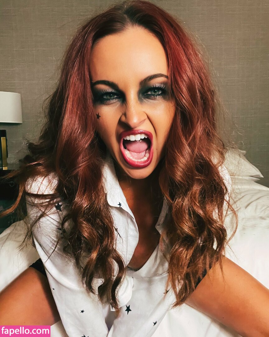 Maria Kanellis leaked nude photo #0099 (Maria Kanellis / mariakanellis / tsmariagk)