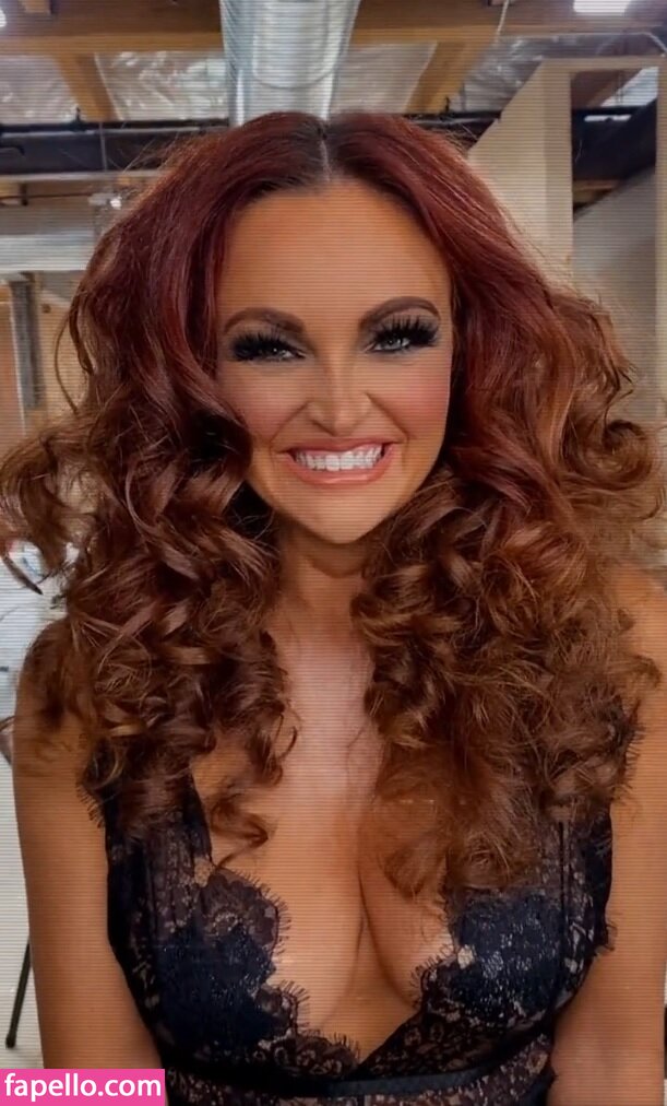 Maria Kanellis leaked nude photo #0100 (Maria Kanellis / mariakanellis / tsmariagk)