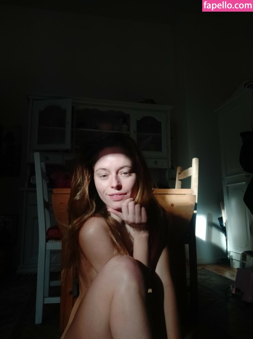 Maria Kn leaked nude photo #0176 (Maria Kn / Knofe / maria_kn / mariakn / mariakn__)