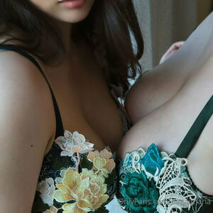 Maria Nagai nude #0176