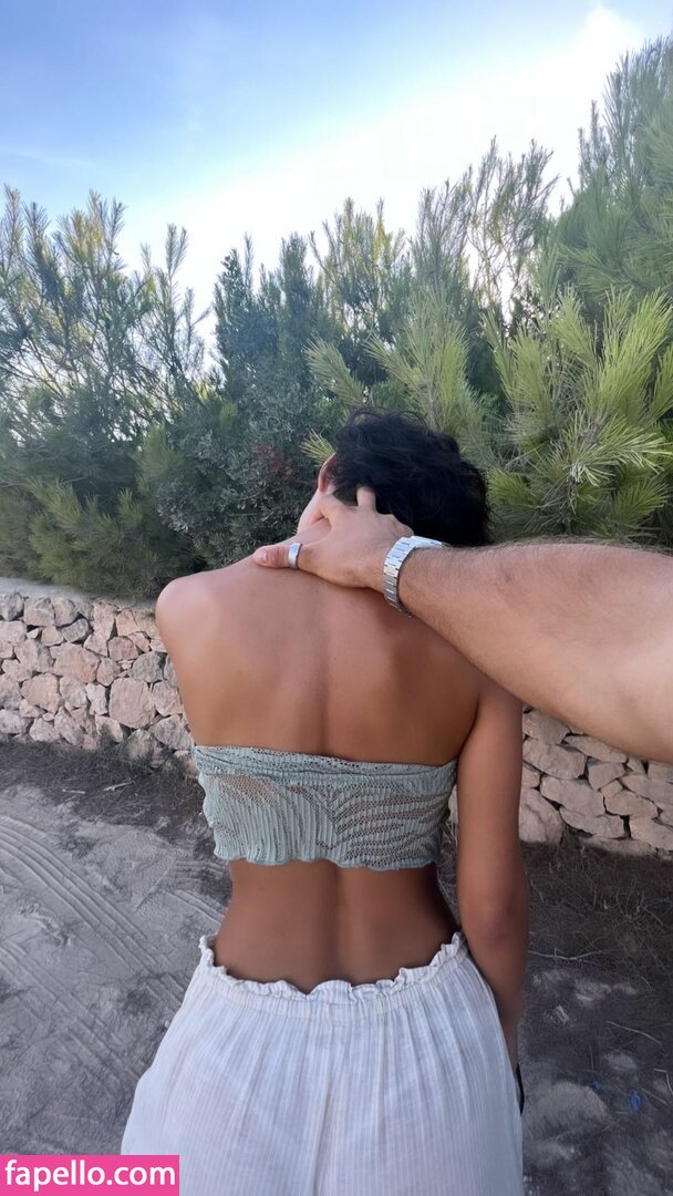 Maria Pedraza leaked nude photo #0290 (Maria Pedraza / mariapedraza_ / maripedraza15)