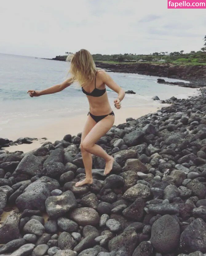 Maria Sharapova leaked nude photo #0212 (Maria Sharapova / mariasharapova / vmarie)