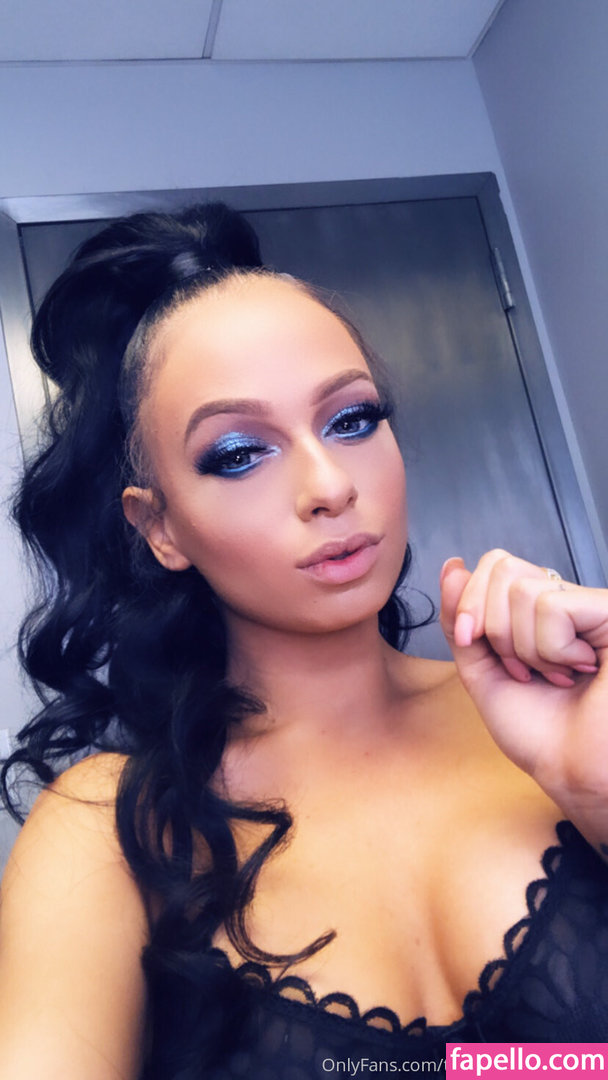 Mariahlynn leaked nude photo #0016 (Mariahlynn / mariahlynnboss / therealmariahlynn1)