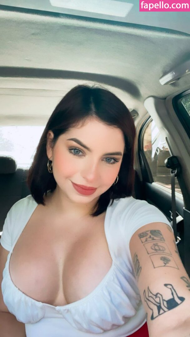 Marianyyaa leaked nude photo #0020 (Marianyyaa / Marian Corrales / Marian y YA / marianyyaa_1)