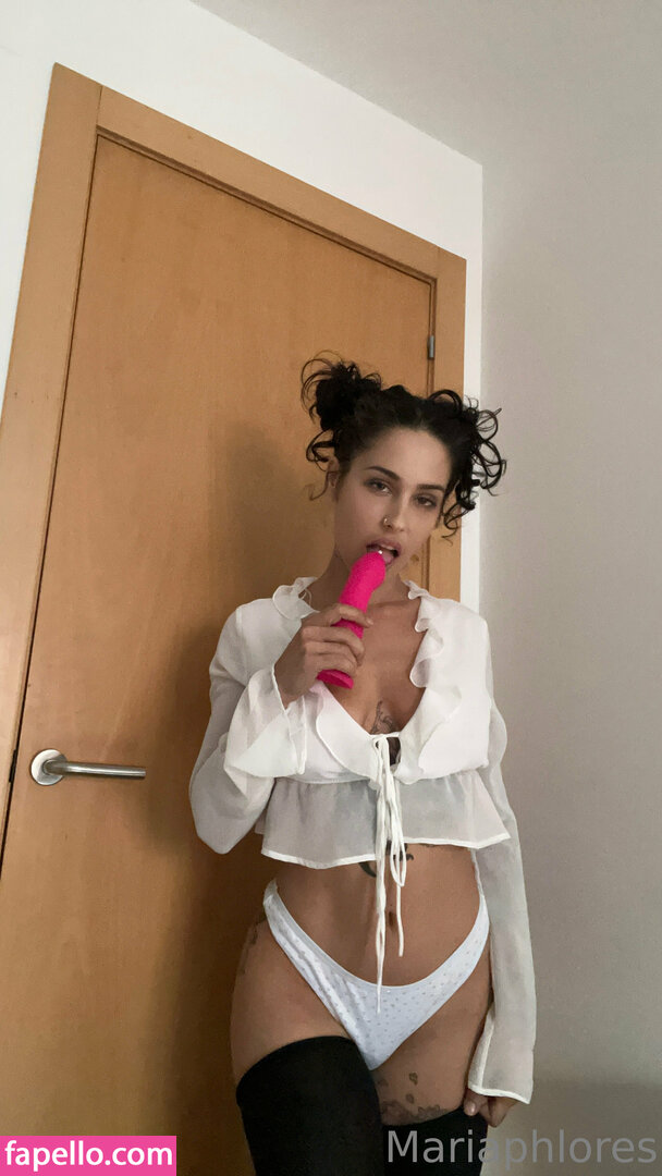 mariaphlores leaked nude photo #0028 (mariaphlores / mariaphlores_)