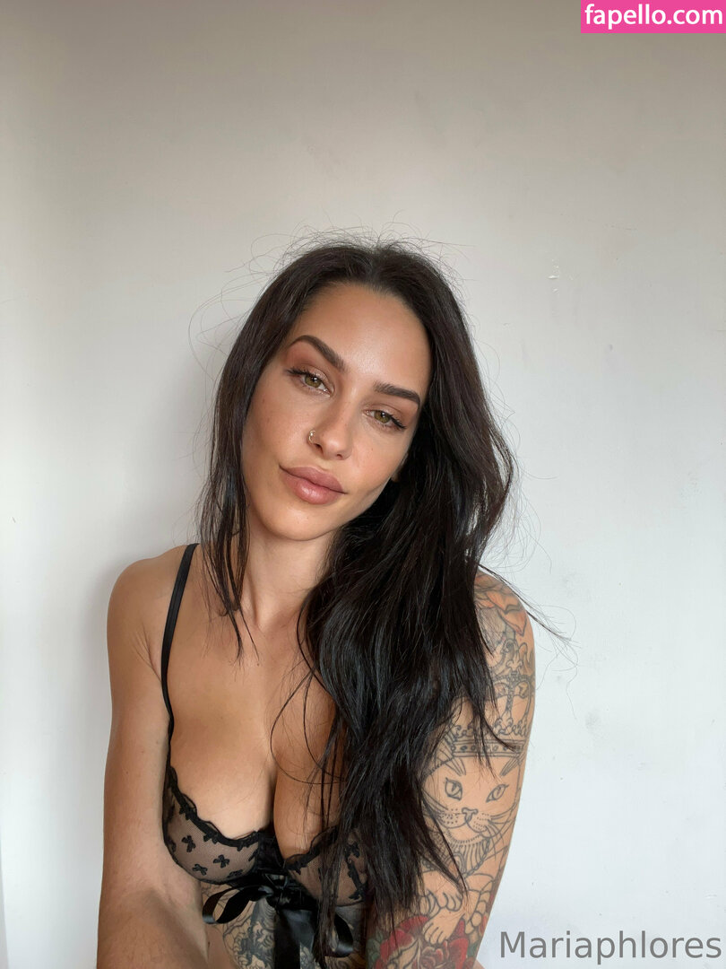 mariaphlores leaked nude photo #0054 (mariaphlores / mariaphlores_)