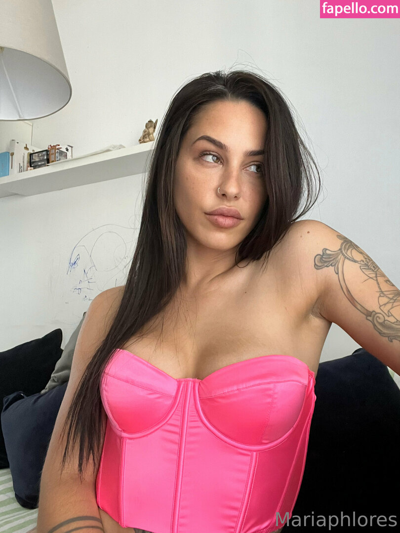 mariaphlores leaked nude photo #0079 (mariaphlores / mariaphlores_)