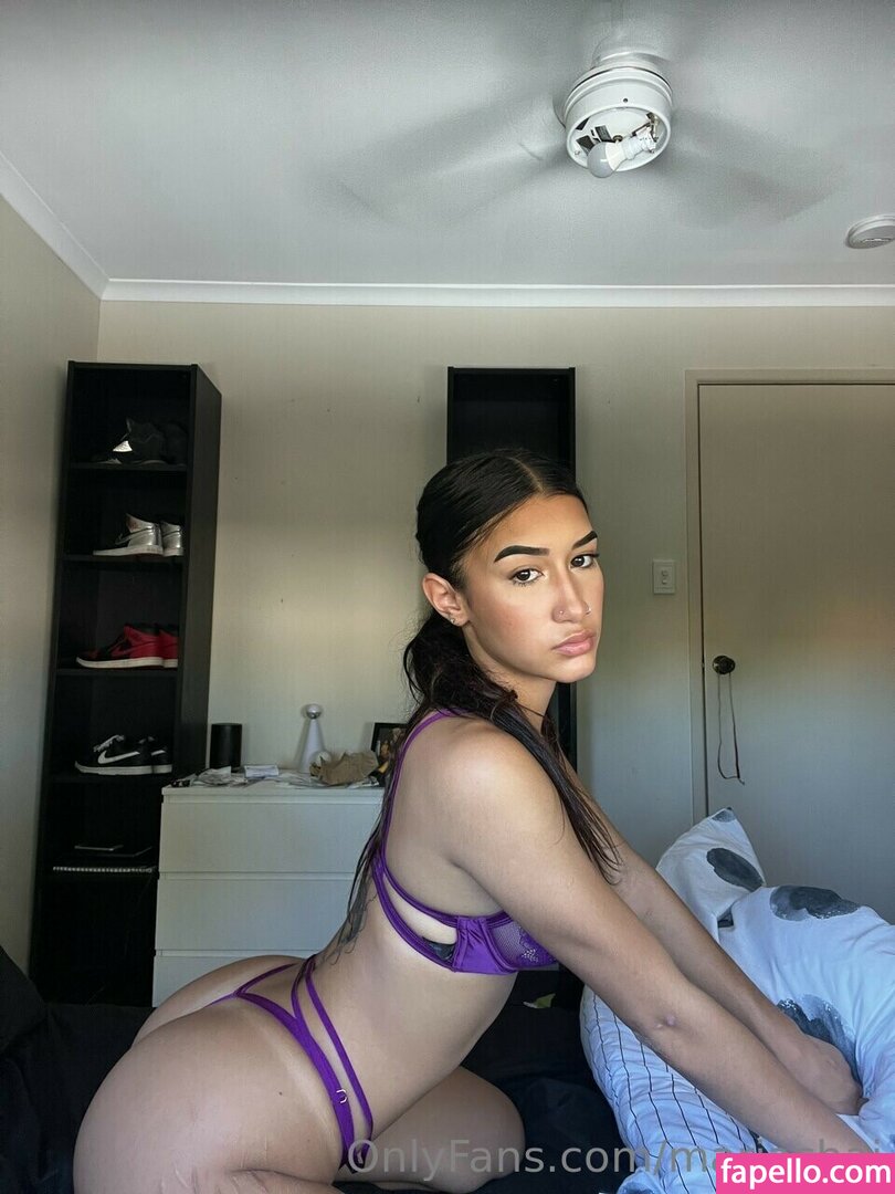 mariashai leaked nude photo #0047 (mariashai / mariashai23 / mariashaii)