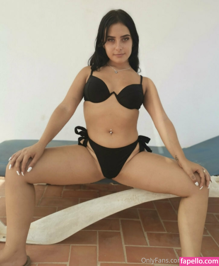 mariawars leaked nude photo #0282 (mariawars / xmariawarsx)