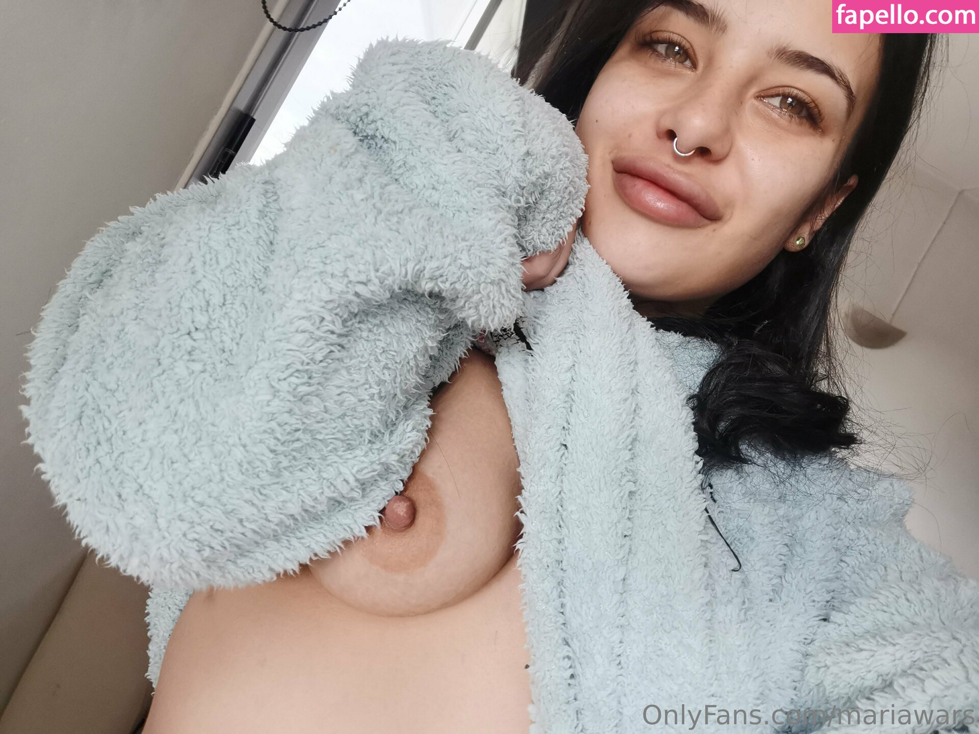 mariawars leaked nude photo #0322 (mariawars / xmariawarsx)