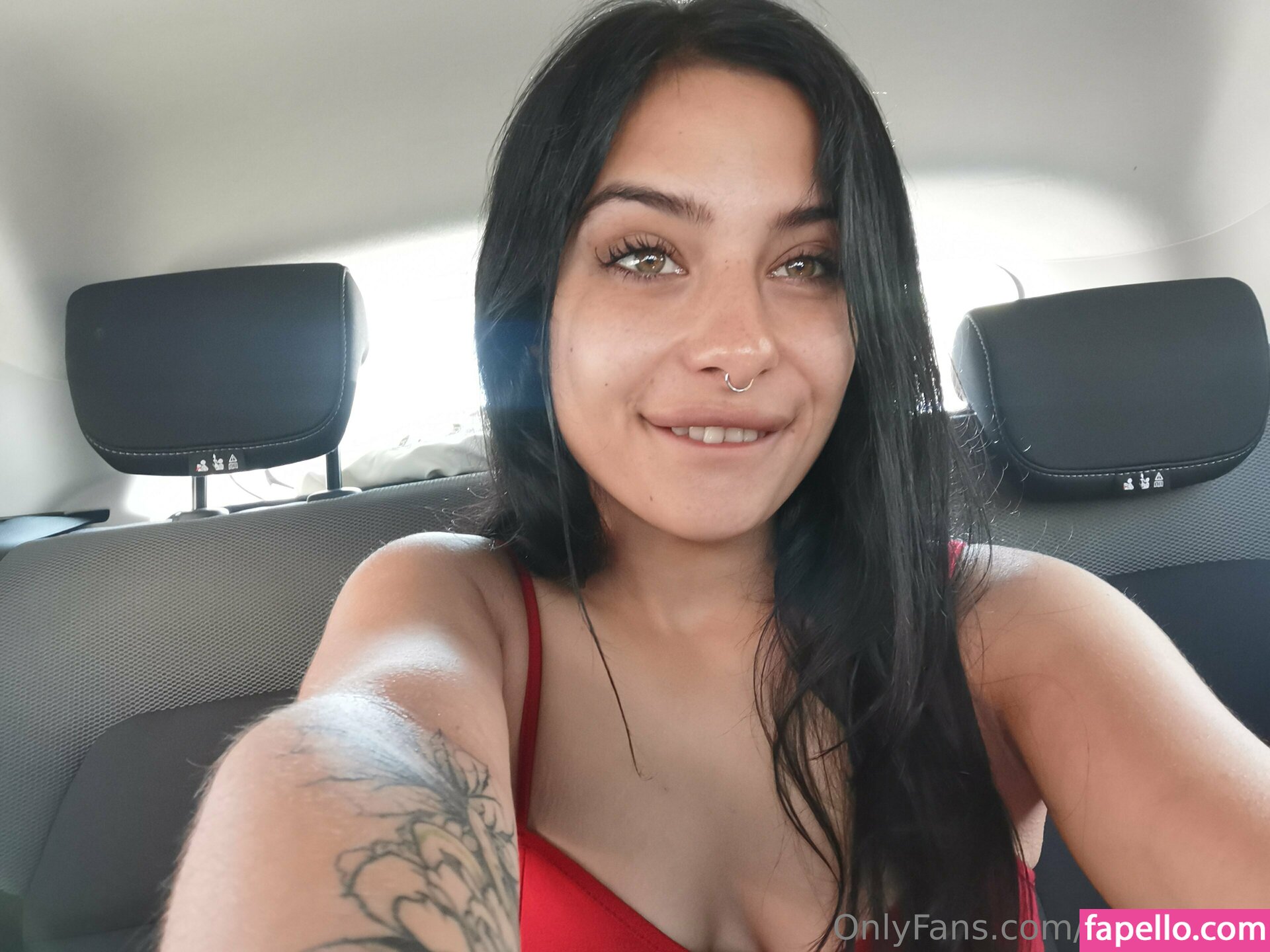 mariawars leaked nude photo #0350 (mariawars / xmariawarsx)