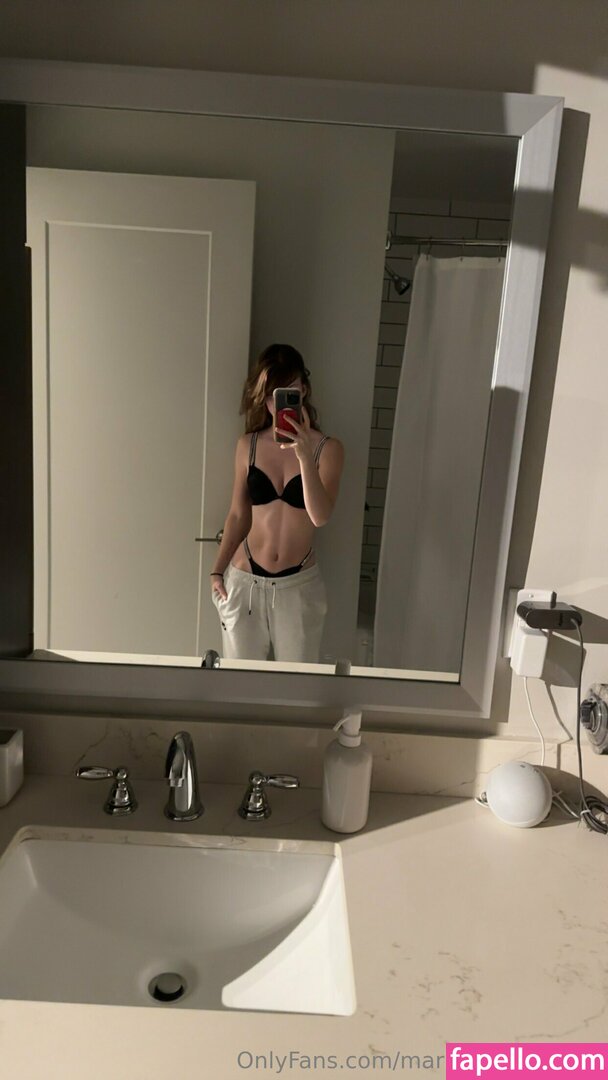 marieeeloveee2.0 leaked nude photo #0141 (marieeeloveee2.0 / leyle2.0)