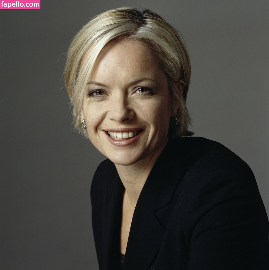 Mariella Frostrup leaked nude photo #0008 (Mariella Frostrup / mariella_frostrup)