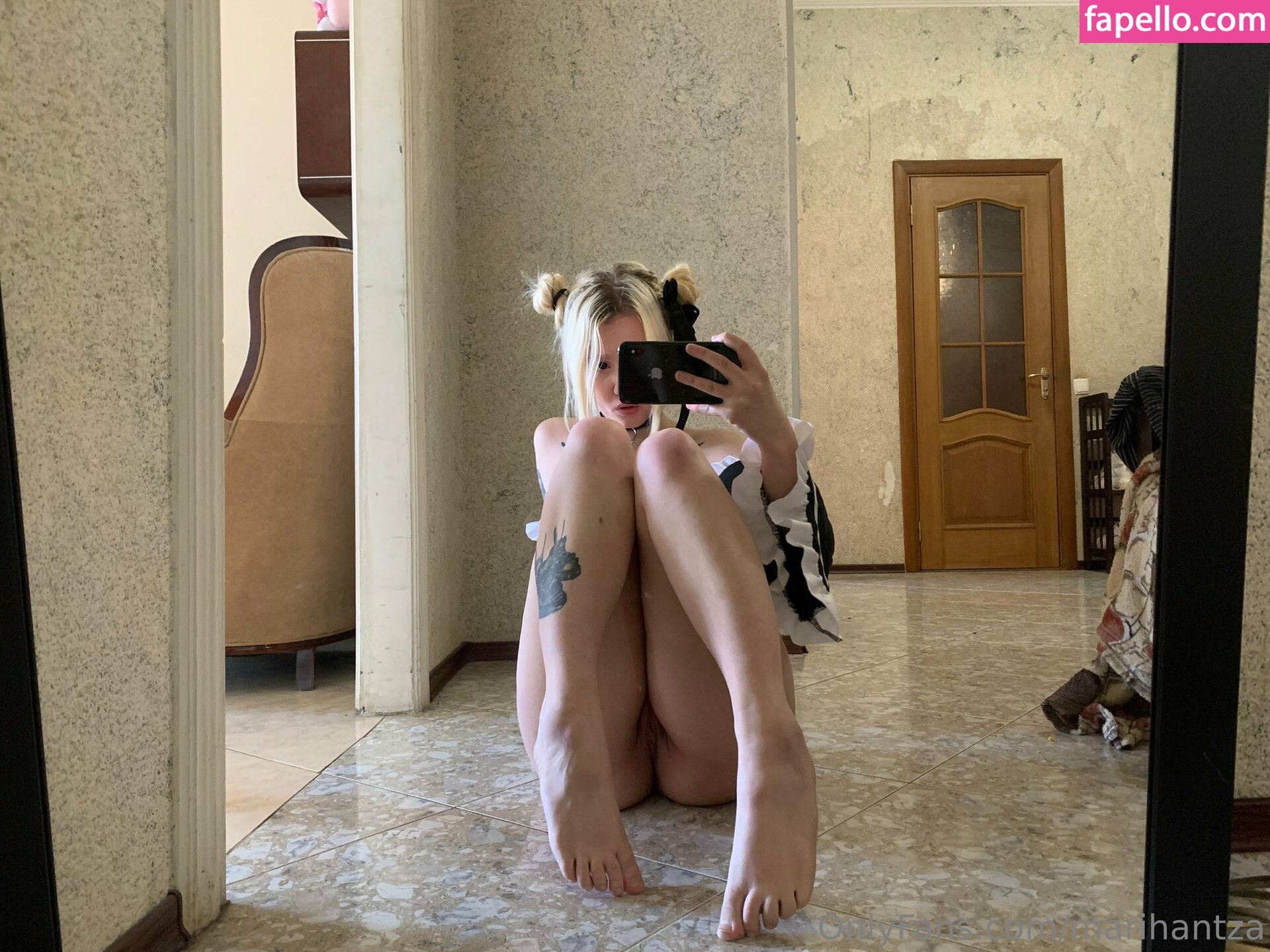 marihantza leaked nude photo #0080 (marihantza / marishechhka / marishechkka)