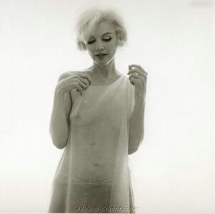 Marilyn Monroe #31