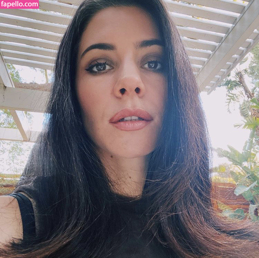 Marina Diamandis leaked nude photo #0011 (Marina Diamandis / marina and the diamonds / marinadiamandis)