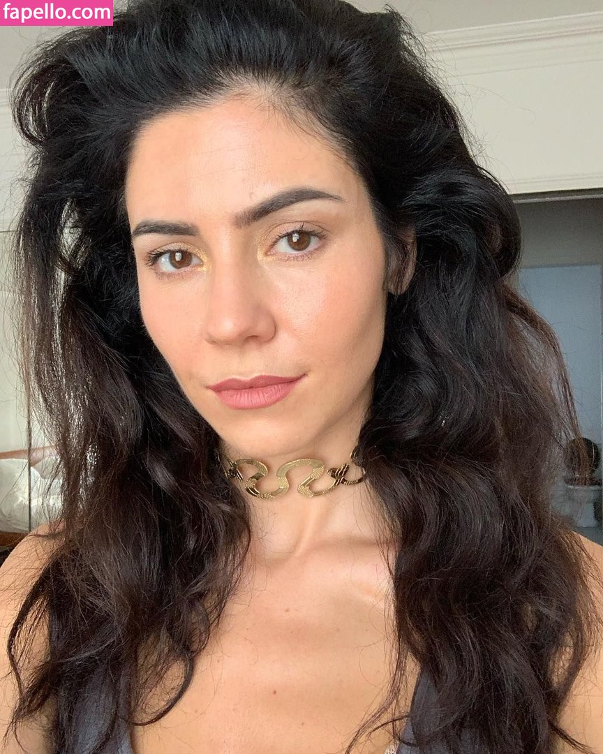 Marina Diamandis leaked nude photo #0023 (Marina Diamandis / marina and the diamonds / marinadiamandis)