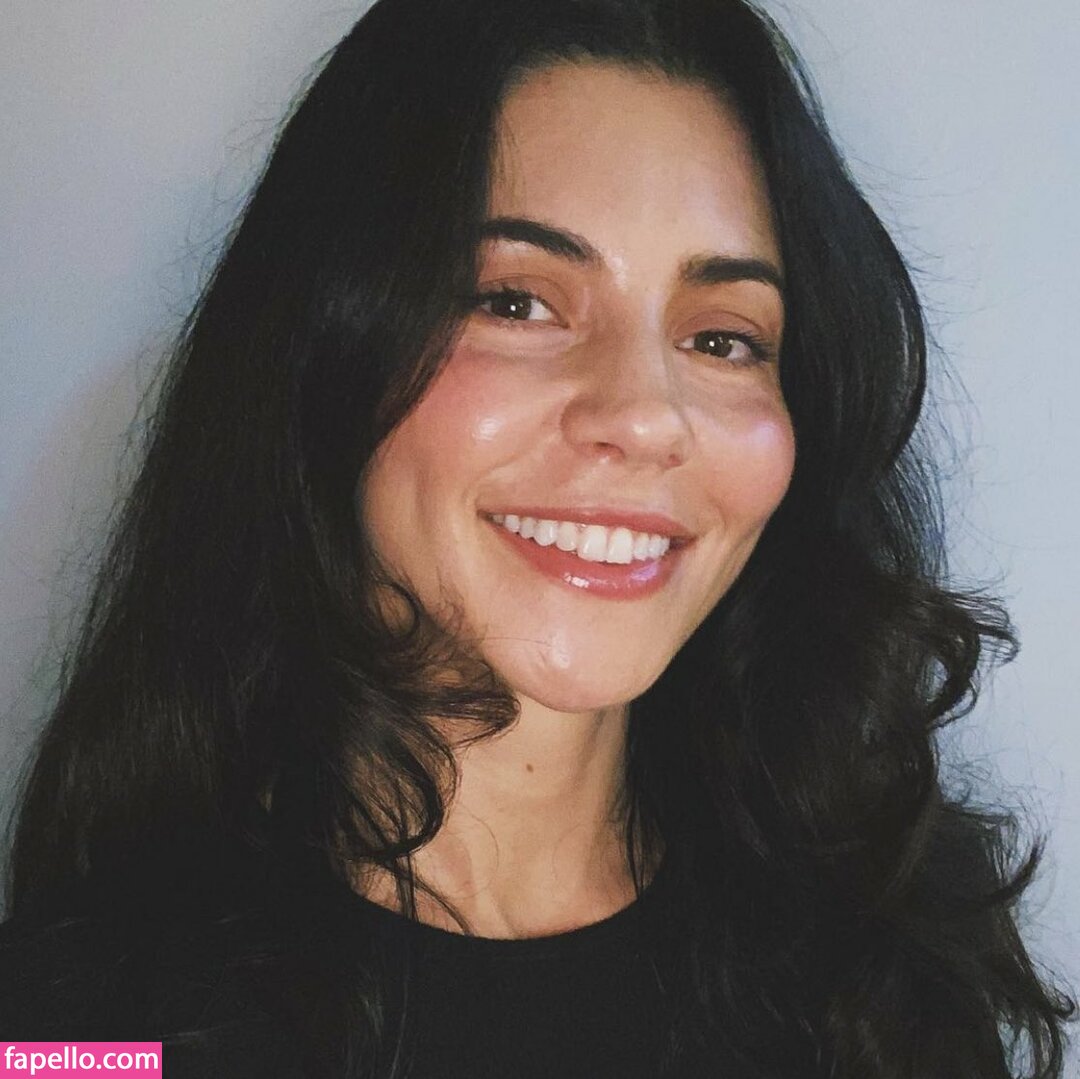 Marina Diamandis leaked nude photo #0153 (Marina Diamandis / marina and the diamonds / marinadiamandis)