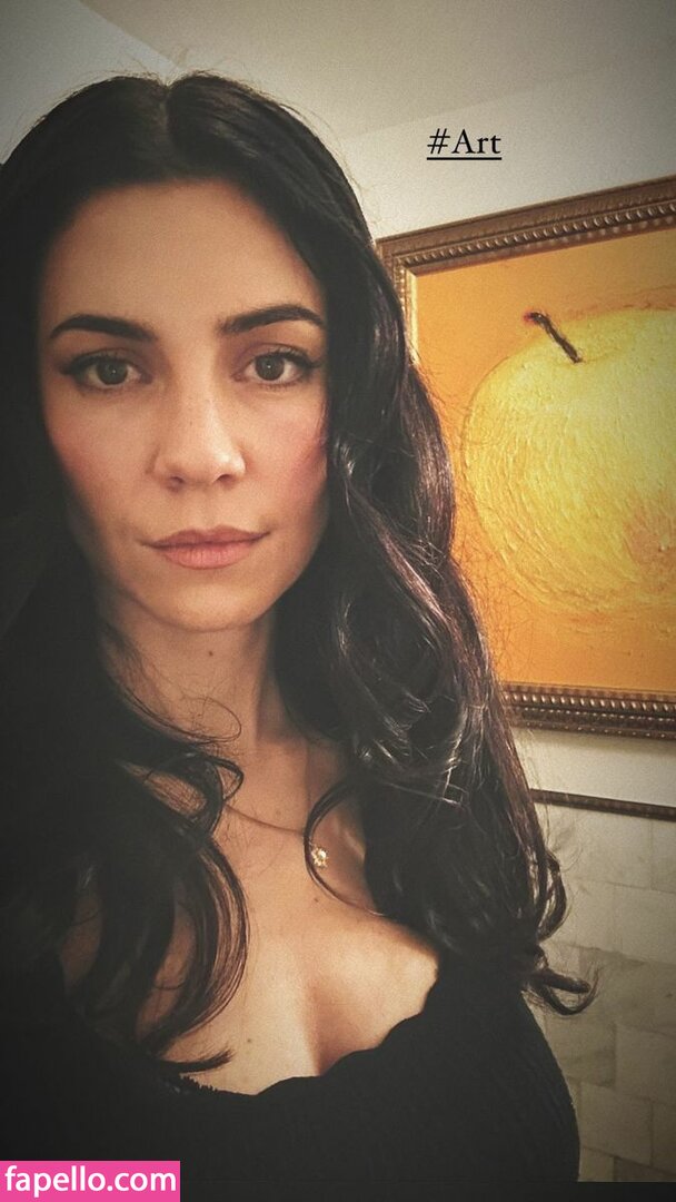 Marina Diamandis leaked nude photo #0305 (Marina Diamandis / marina and the diamonds / marinadiamandis)