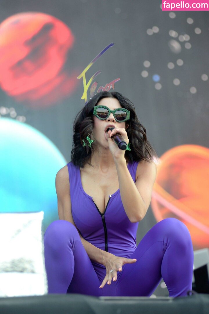 Marina Diamandis leaked nude photo #0342 (Marina Diamandis / marina and the diamonds / marinadiamandis)