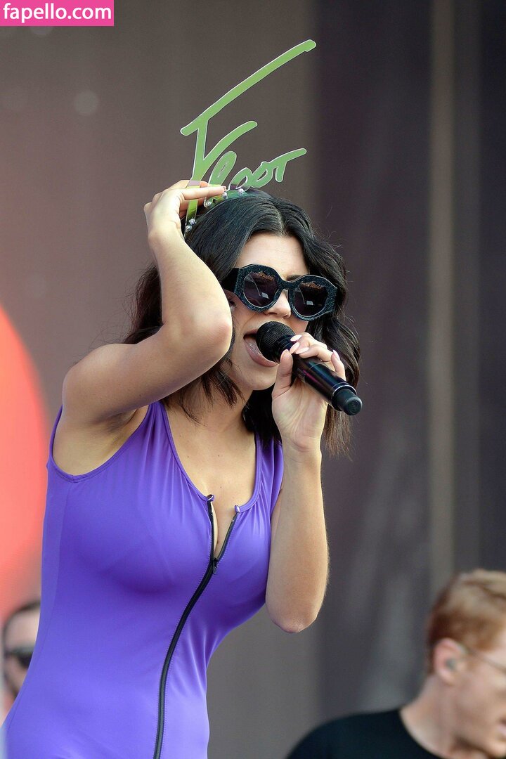 Marina Diamandis leaked nude photo #0343 (Marina Diamandis / marina and the diamonds / marinadiamandis)