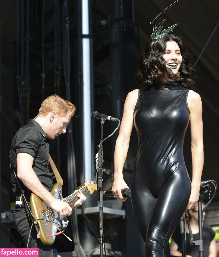 Marina Diamandis leaked nude photo #0372 (Marina Diamandis / marina and the diamonds / marinadiamandis)