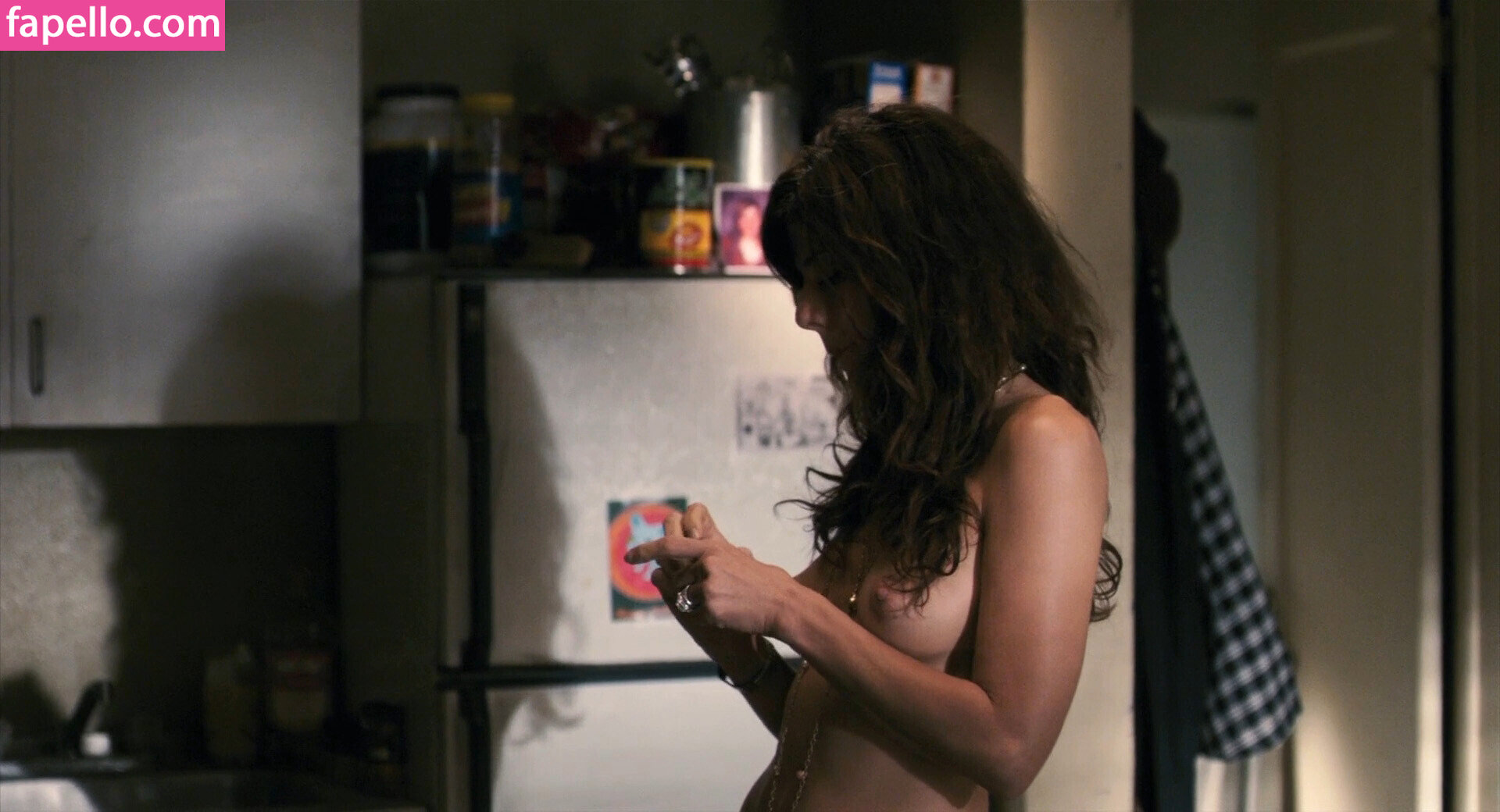 Marisa Tomei leaked nude photo #0010 (Marisa Tomei / academyofmisha / marisatomei)