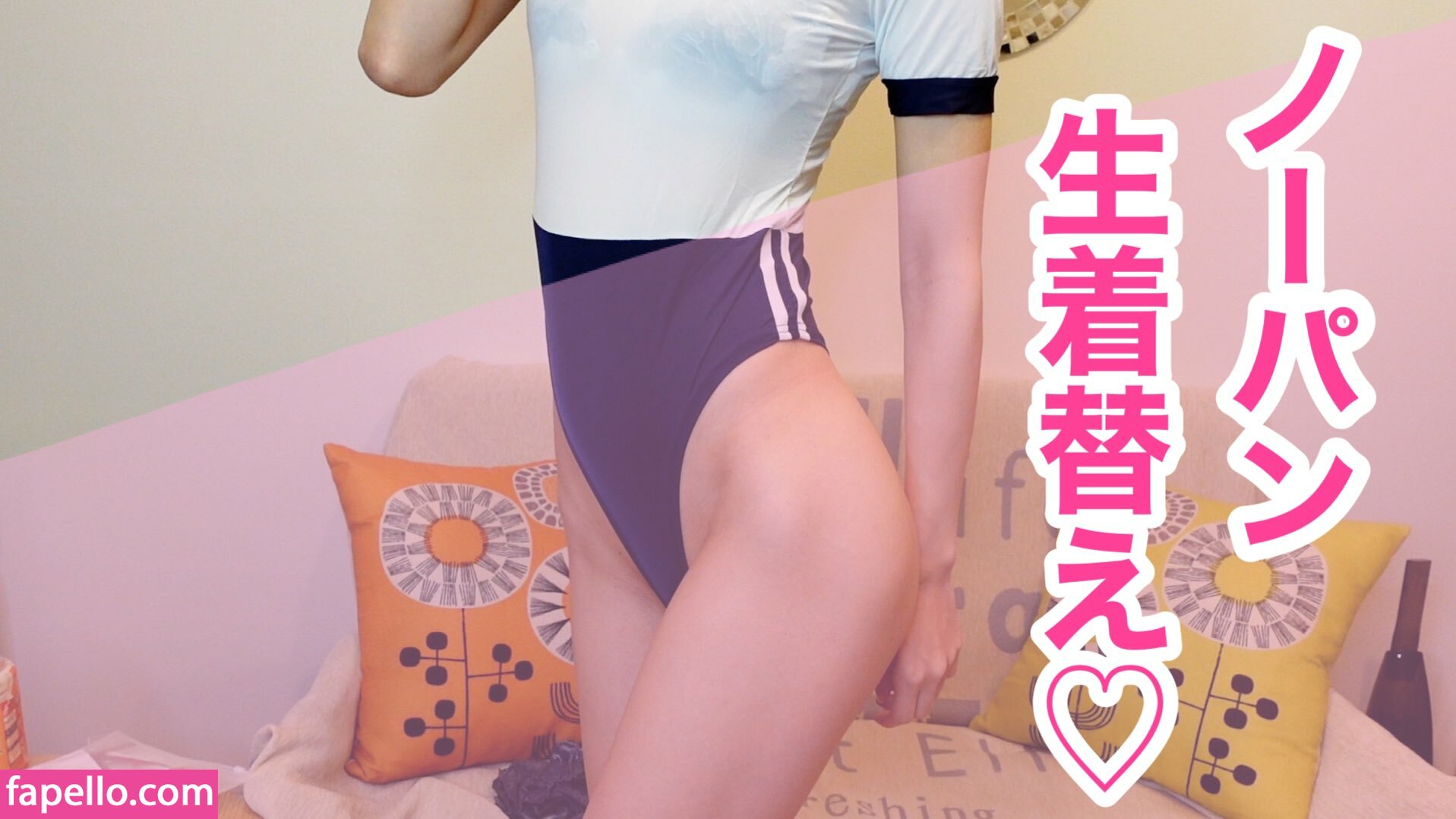 _maru10chan_ leaked nude photo #0014 (_maru10chan_ / maruchan__02)