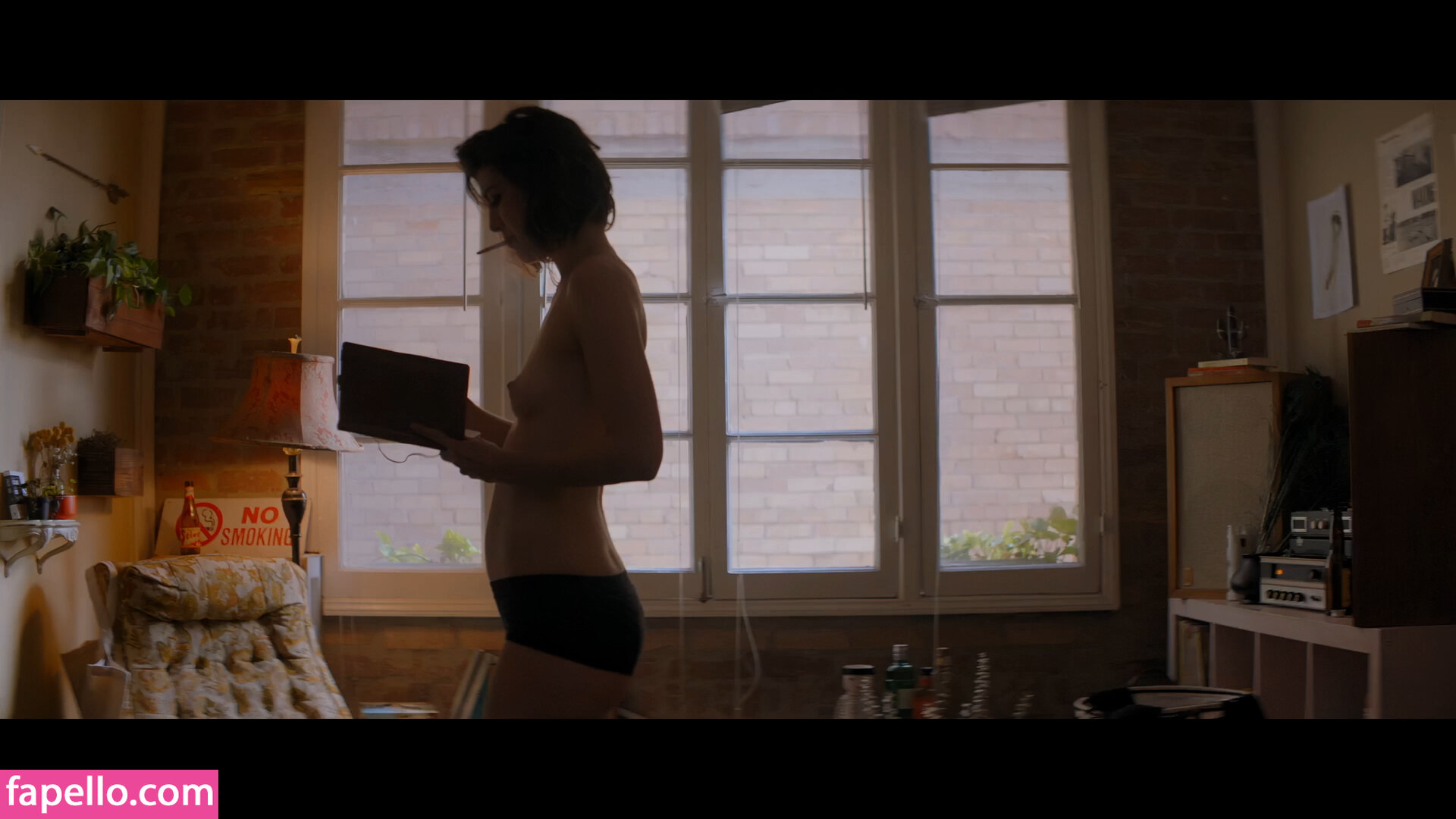 Mary Elizabeth Winstead leaked nude photo #0024 (Mary Elizabeth Winstead / maryswinstead)