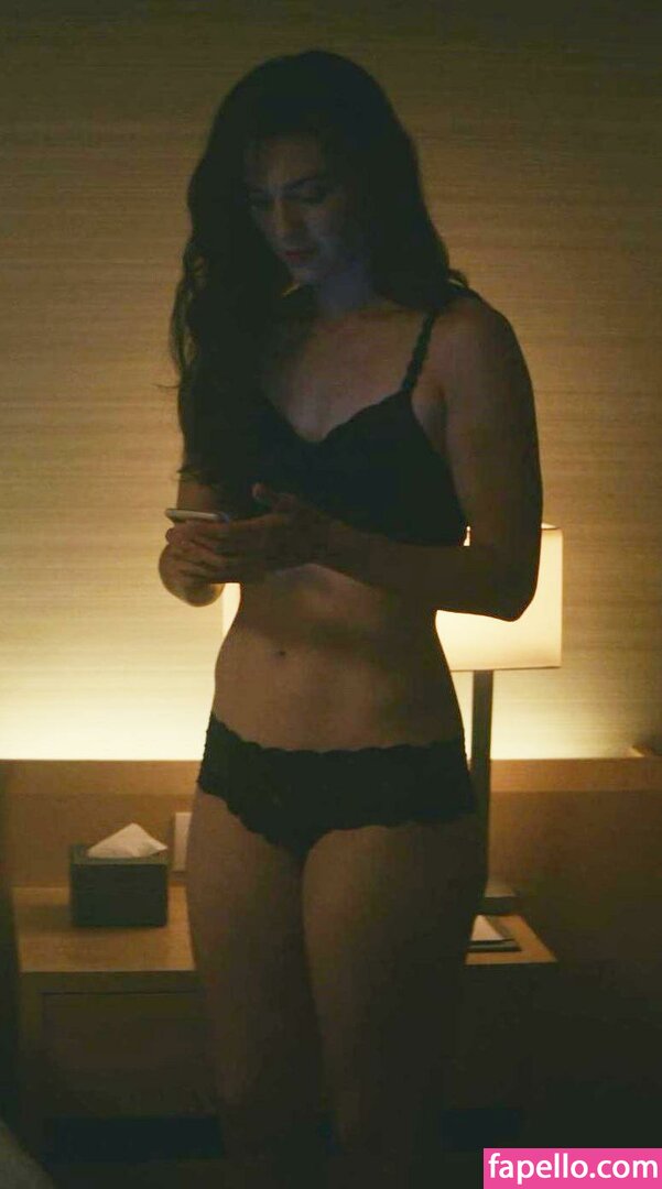 Mary Elizabeth Winstead leaked nude photo #0158 (Mary Elizabeth Winstead / maryswinstead)