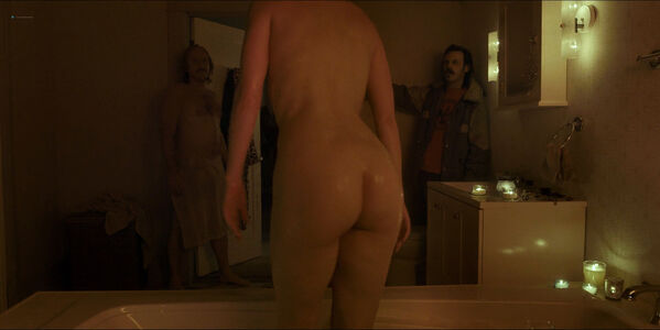 Mary Elizabeth Winstead nude #0211