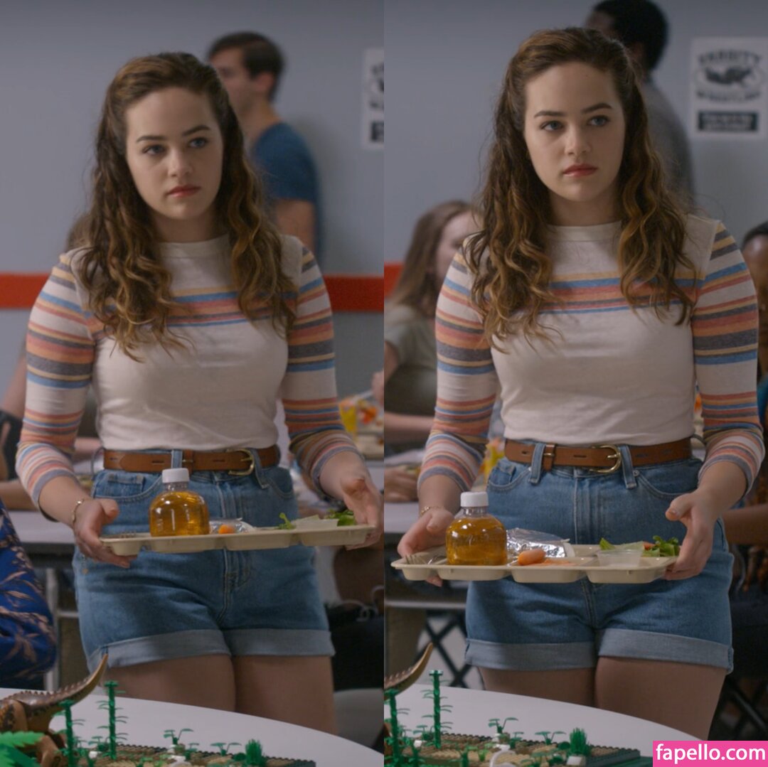 ﻿﻿​﻿﻿﻿mary mouser topless