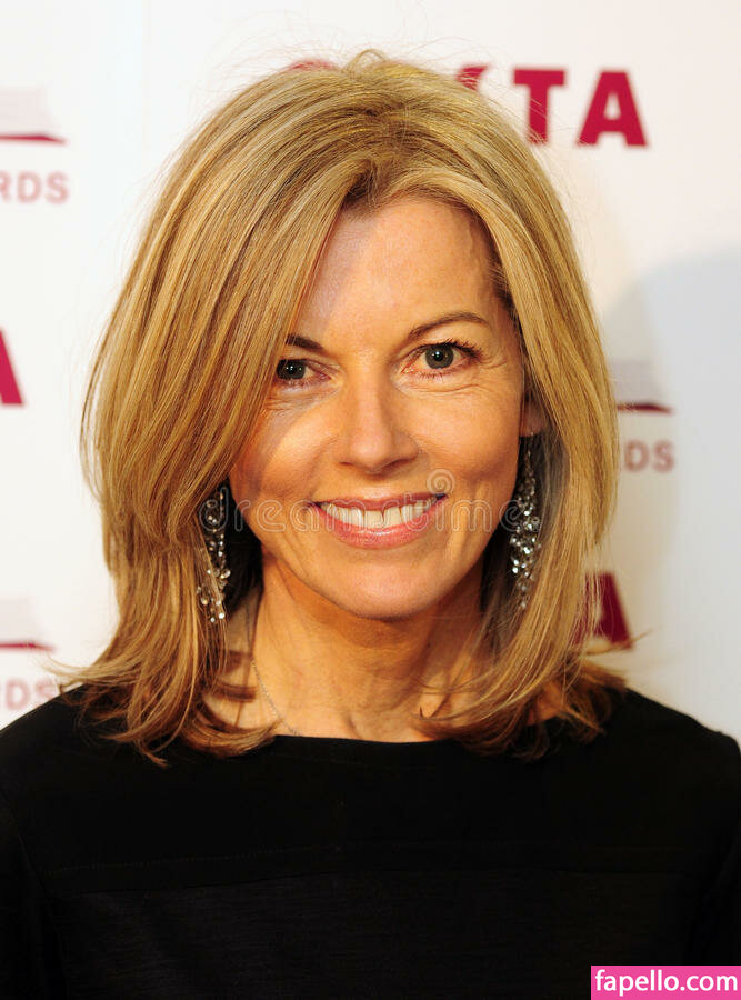 Mary Nightingale leaked nude photo #0018 (Mary Nightingale / nightingalemary)