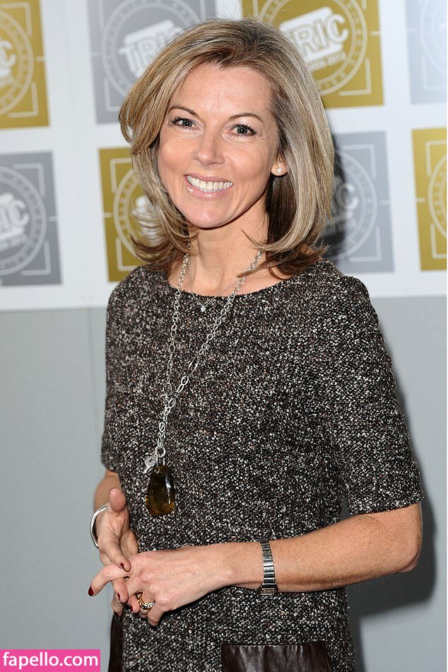 Mary Nightingale leaked nude photo #0023 (Mary Nightingale / nightingalemary)