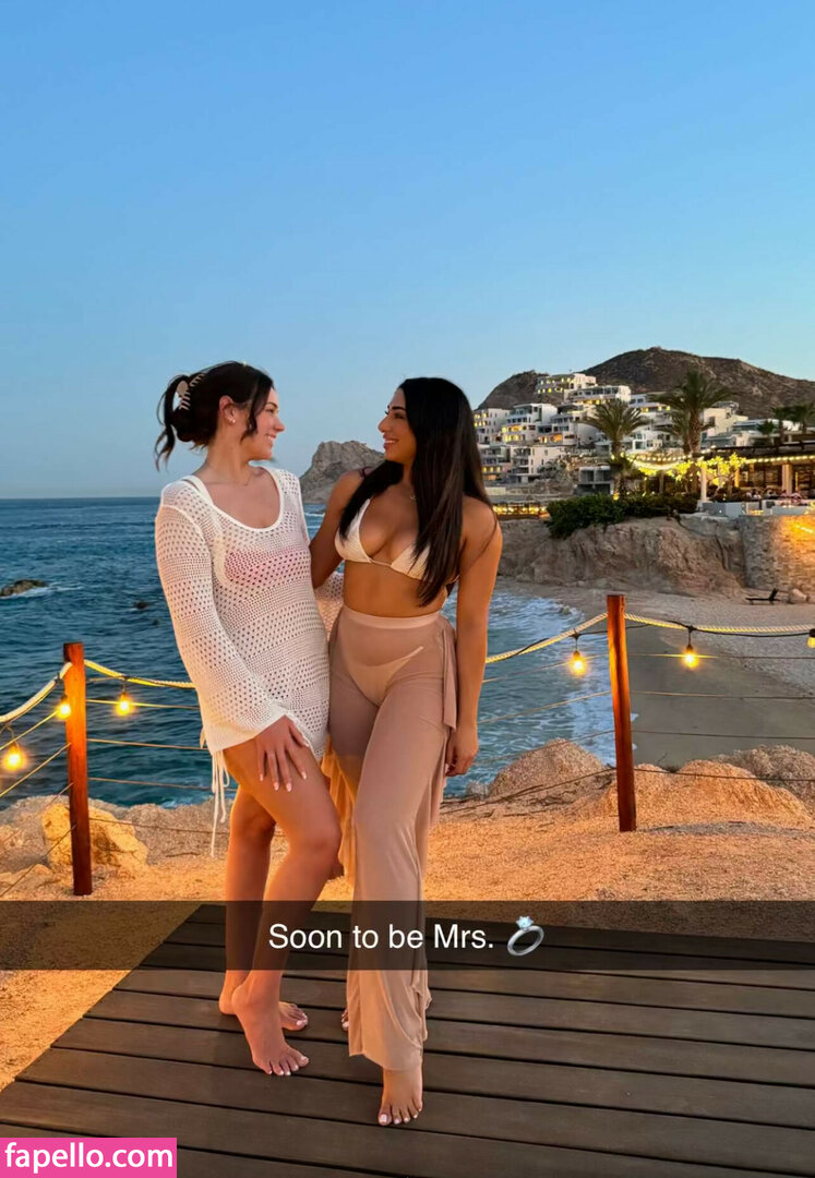 Mary Noura / marynouraa / princessjasmine3 Nude Leaked OnlyFans Photo #192  - Fapello