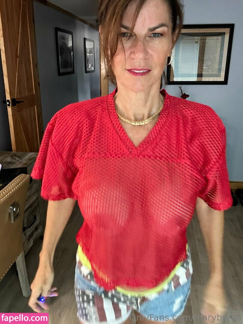 maryburke leaked nude photo #0470 (maryburke / themaryburke3)