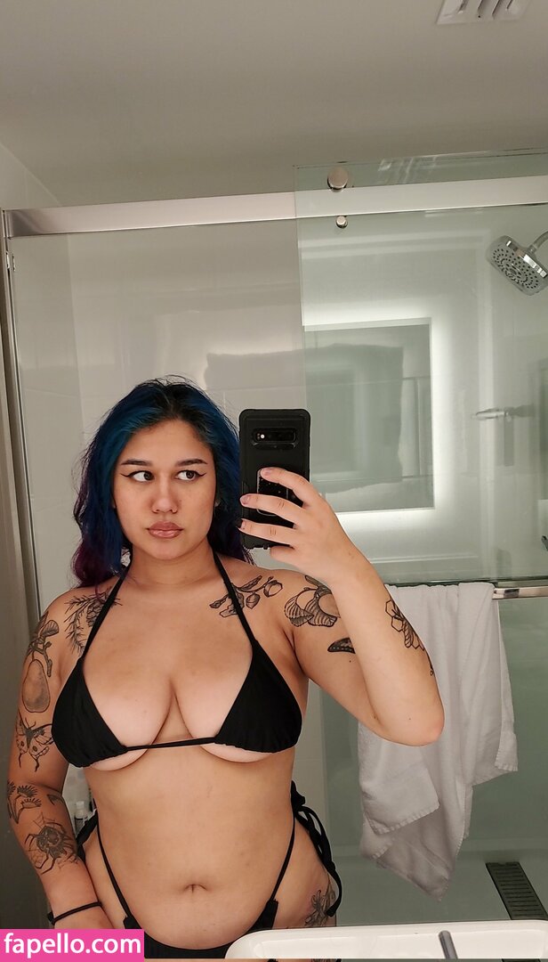 Marymanlet leaked nude photo #0001 (Marymanlet / C0ckLesnar / marymanley)