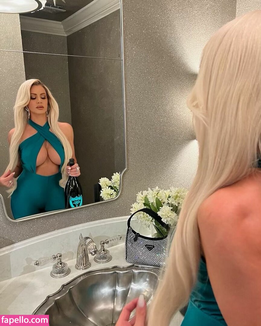 Maryse WWE leaked nude photo #0204 (Maryse WWE / marysemizanin / msbarbiemaryse)