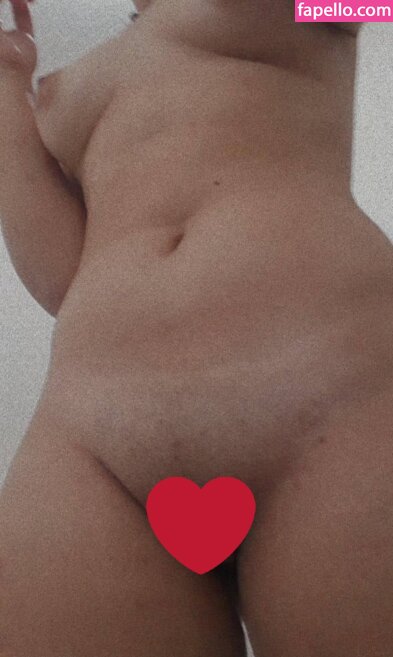 Maryxjay leaked nude photo #0009 (Maryxjay / marciabrady / maryxj / 𝓜𝒶𝓇𝓎 𝒥𝒶𝓎)