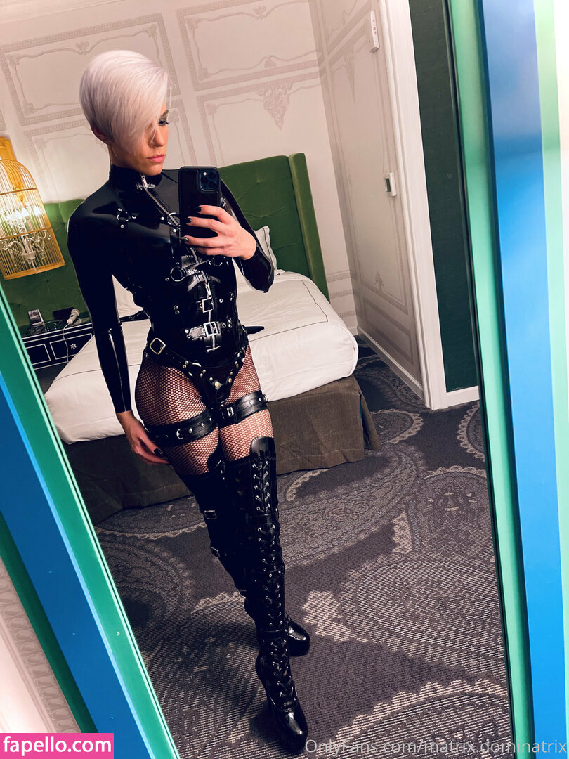 matrix.dominatrix leaked nude photo #0002 (matrix.dominatrix / Master Trinity / Master_trinity_ / _trnty_)