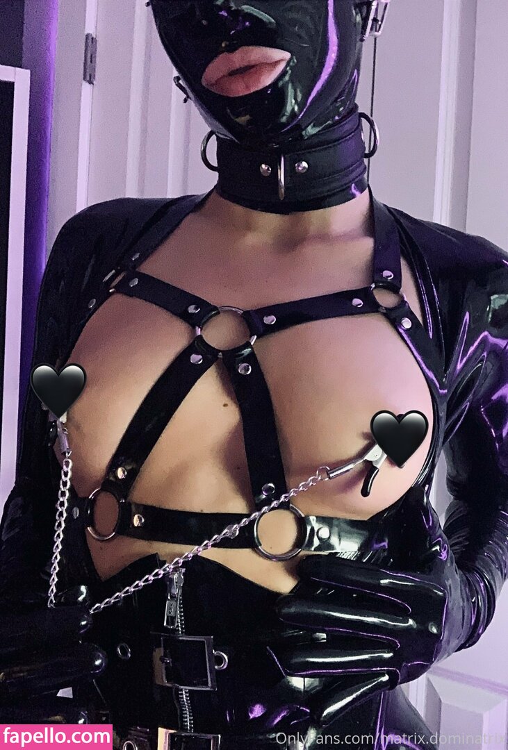 matrix.dominatrix leaked nude photo #0003 (matrix.dominatrix / Master Trinity / Master_trinity_ / _trnty_)