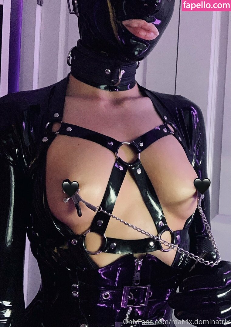 matrix.dominatrix leaked nude photo #0004 (matrix.dominatrix / Master Trinity / Master_trinity_ / _trnty_)