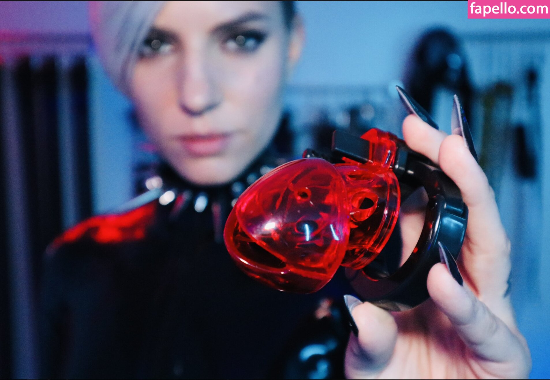 matrix.dominatrix leaked nude photo #0080 (matrix.dominatrix / Master Trinity / Master_trinity_ / _trnty_)