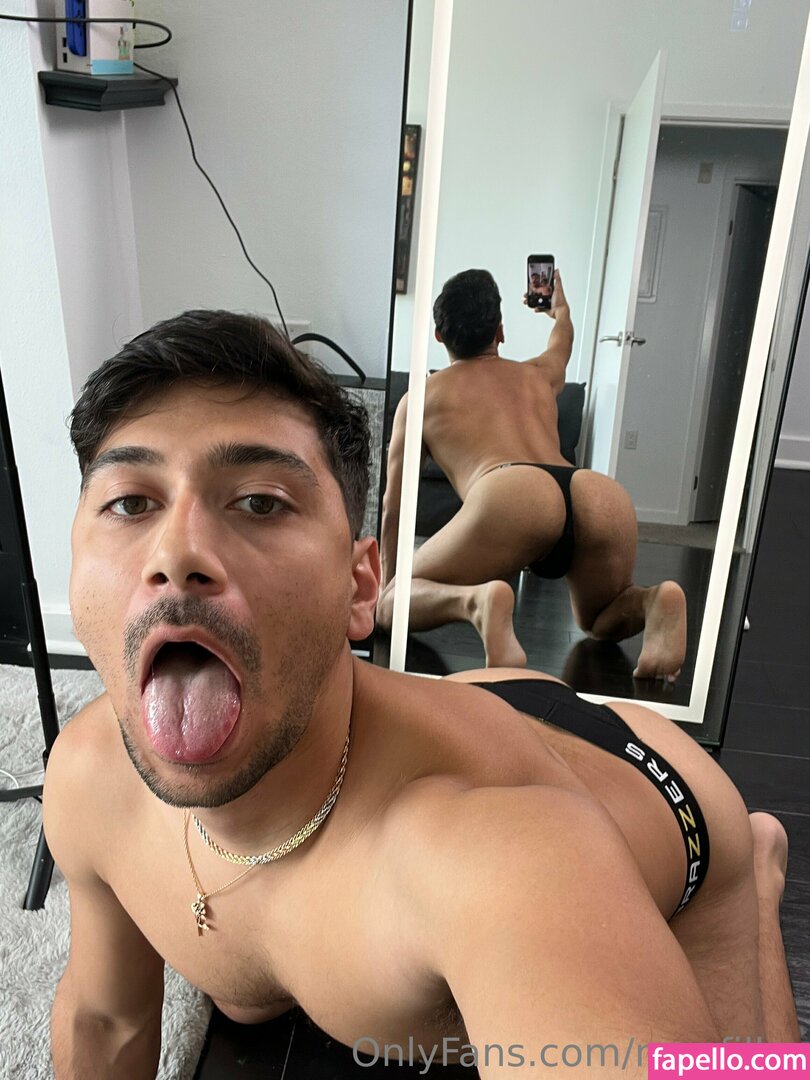 maxfillss leaked nude photo #0075 (maxfillss / maxwellsislip)