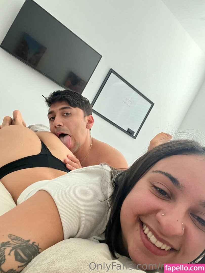 maxfillss leaked nude photo #0080 (maxfillss / maxwellsislip)