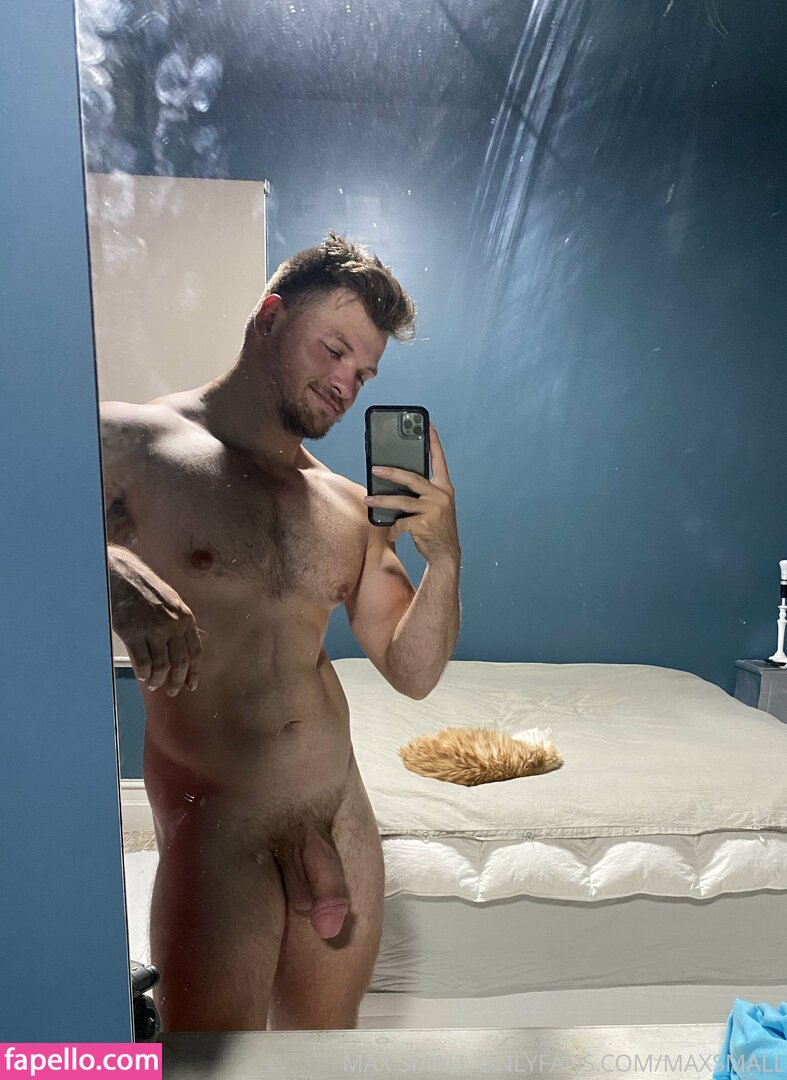 maxsmall leaked nude photo #0011 (maxsmall / _maxsmall)