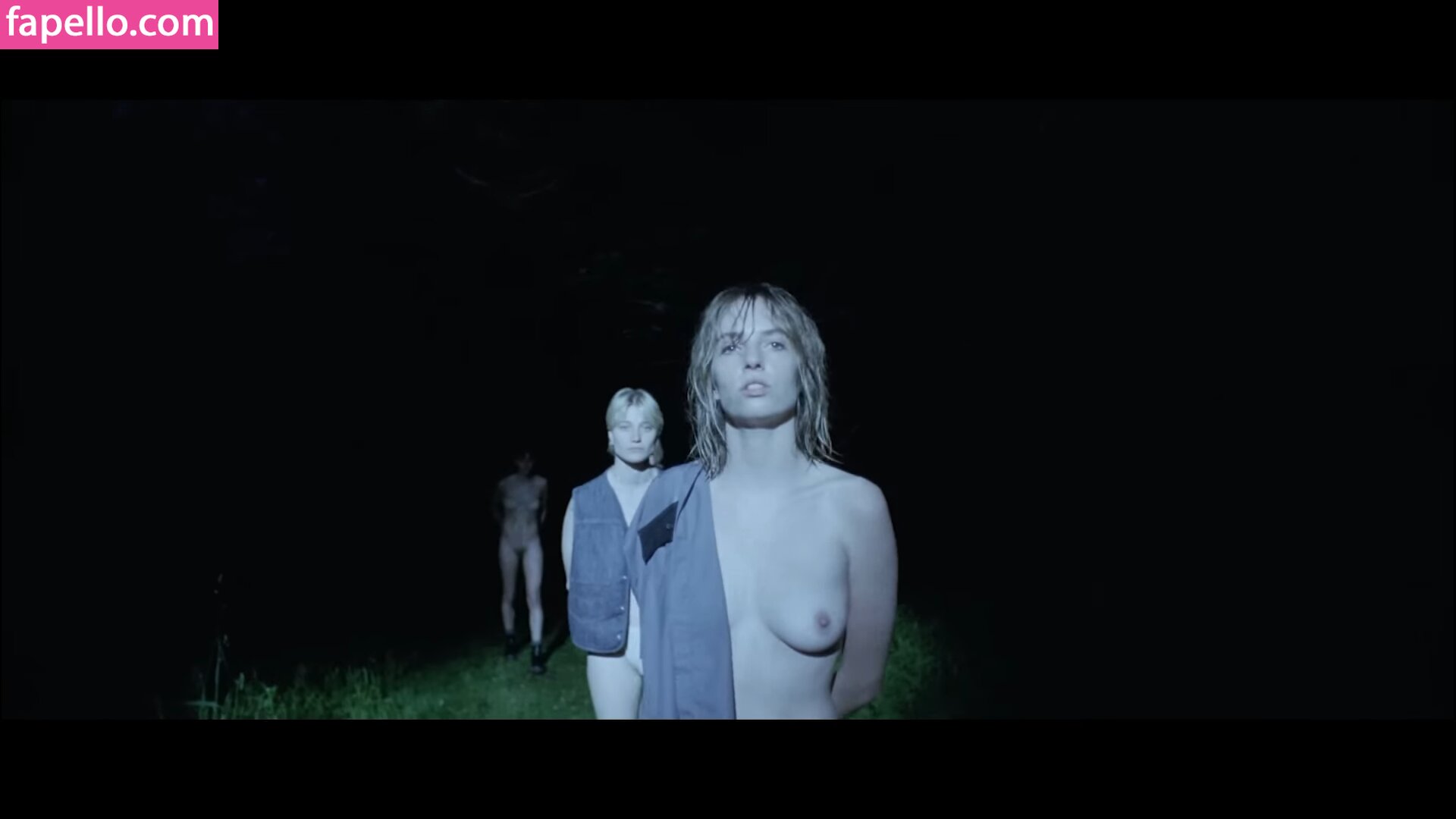 Maya Hawke leaked nude photo #0075 (Maya Hawke / maya_hawke / neohawk2)