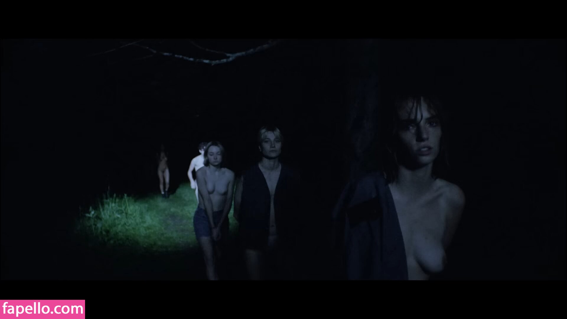 Maya Hawke leaked nude photo #0078 (Maya Hawke / maya_hawke / neohawk2)