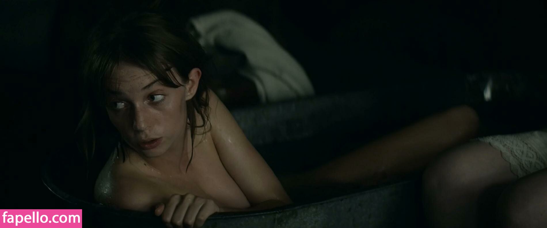 Maya Hawke leaked nude photo #0094 (Maya Hawke / maya_hawke / neohawk2)