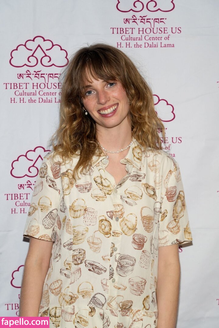 Maya Hawke leaked nude photo #0277 (Maya Hawke / maya_hawke / neohawk2)